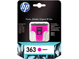 HP C8772EE