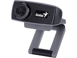 Genius FaceCam 1000X V2 /