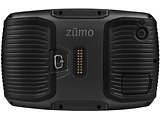 Garmin Zumo 595LM Europe / 010-01603-10 /