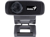 Genius FaceCam 1000X V2 /