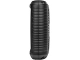 Garmin Zumo 595LM Europe / 010-01603-10 /