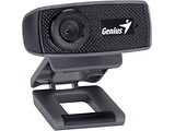 Genius FaceCam 1000X V2 /