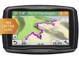 Garmin Zumo 595LM Europe / 010-01603-10 /