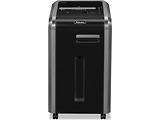 Fellowes Powershred 225Ci DIN Level P-4, Cross4х51mm, Capacit.20sheets
