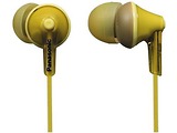 Panasonic RP-HJE125 Yellow
