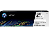 HP CF210A Black
