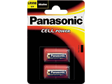 Panasonic LRV08L/2BE / 12V 23A / x2