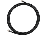 TP-LINK TL-ANT24EC6N