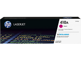 HP CF413A