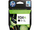 HP C2P23AE