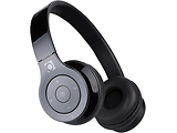Gembird BHP-BER-BK Black