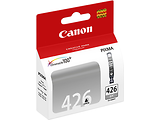 Canon CLI-426GY