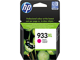 HP CN055AE Magenta