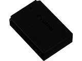 Canon LP-E12 / 875mAh