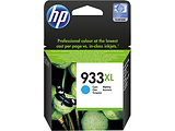 HP CN054AE