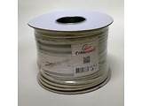 Cable UTP Gembird UPC-5004E-SOL / cat. 5E / 305m