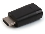 Gembird A-HDMI-VGA-001