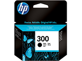 HP CC640EE