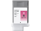 Canon PFI-104M