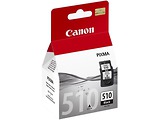 Canon PG-510 Black