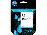 HP CH565A