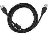 Cable Gembird CCF-USB2-AMAF-6 /