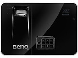 Projector BenQ MW724 / DLP / WXGA / 3700Lum / 13000:1
