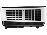 Projector BenQ MW724 / DLP / WXGA / 3700Lum / 13000:1