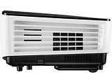 Projector BenQ MW724 / DLP / WXGA / 3700Lum / 13000:1