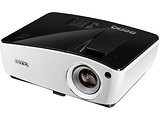 Projector BenQ MW724 / DLP / WXGA / 3700Lum / 13000:1