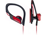 Panasonic RP-HS34E Red