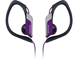 Panasonic RP-HS34E Purple