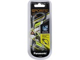 Panasonic RP-HS34E Yellow