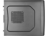 Case Deepcool Smarter / mATX /