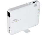 D-link DIR-506L