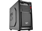 Case Deepcool Smarter / mATX /