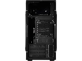 Case Deepcool Smarter / mATX /