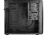 Case Deepcool Smarter / mATX /
