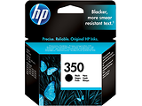 HP CB335EE Black