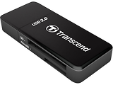 Transcend TS-RDP5K