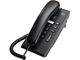 Cisco Unified IP Phone 6901