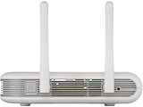 D-link DVG-N5402GF/A1A