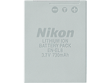 Nikon EN-EL8