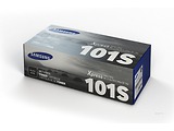 Samsung MLT-D101S Toner Negru