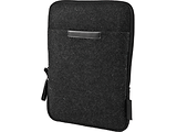 ACME 8S27 BlackFelt Tablet Sleeve