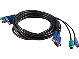 D-link DKVM-CB3