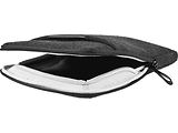 ACME 8S27 BlackFelt Tablet Sleeve