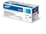 Samsung MLT-D101S Toner Negru