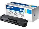 Samsung MLT-D101S Toner Negru