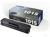 Samsung MLT-D101S Toner Negru